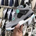 J4 OEM GRADE SNEAKER