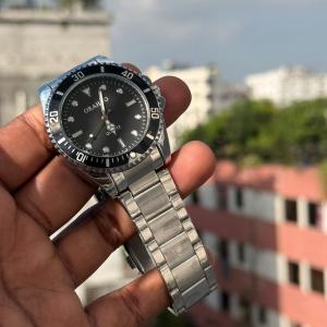ORAHAO 3 (Rolex)