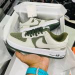 AF 1 (1:1) GRADE PREMIUM SNEAKERS